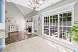 184 Thorn Berry Drive - Photo 9