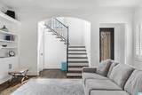 836 Villa Lane - Photo 10