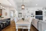 836 Villa Lane - Photo 11