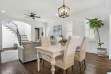 836 Villa Lane - Photo 13