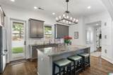 836 Villa Lane - Photo 14