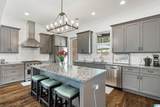 836 Villa Lane - Photo 15