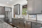 836 Villa Lane - Photo 16