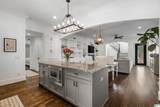 836 Villa Lane - Photo 17