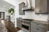 836 Villa Lane - Photo 18