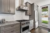 836 Villa Lane - Photo 19