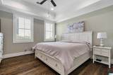 836 Villa Lane - Photo 21