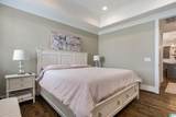 836 Villa Lane - Photo 23