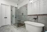 836 Villa Lane - Photo 25