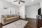 836 Villa Lane - Photo 27