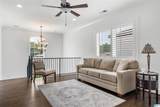 836 Villa Lane - Photo 28