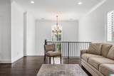 836 Villa Lane - Photo 30