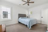836 Villa Lane - Photo 31