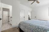 836 Villa Lane - Photo 32