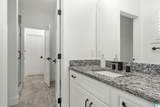 836 Villa Lane - Photo 33