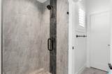 836 Villa Lane - Photo 34