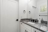 836 Villa Lane - Photo 35