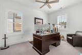 836 Villa Lane - Photo 36