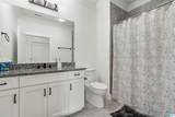 836 Villa Lane - Photo 37