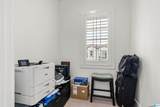836 Villa Lane - Photo 38