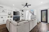 836 Villa Lane - Photo 4