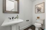 836 Villa Lane - Photo 39