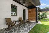 836 Villa Lane - Photo 40