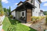 836 Villa Lane - Photo 41