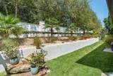 836 Villa Lane - Photo 42