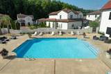 836 Villa Lane - Photo 43