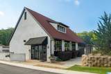 836 Villa Lane - Photo 44