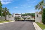 836 Villa Lane - Photo 46