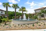 836 Villa Lane - Photo 47