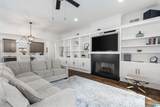 836 Villa Lane - Photo 7