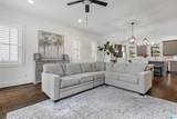 836 Villa Lane - Photo 8