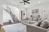 836 Villa Lane - Photo 9