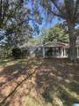 424 Wingo Road - Photo 1