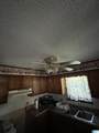 424 Wingo Road - Photo 10
