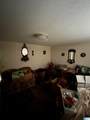 424 Wingo Road - Photo 11