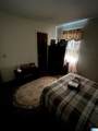 424 Wingo Road - Photo 12