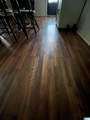 424 Wingo Road - Photo 13