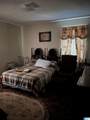 424 Wingo Road - Photo 14