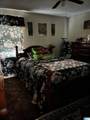 424 Wingo Road - Photo 15
