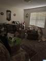 424 Wingo Road - Photo 16