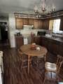 424 Wingo Road - Photo 17