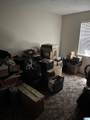 424 Wingo Road - Photo 18