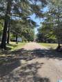 424 Wingo Road - Photo 19