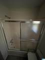 424 Wingo Road - Photo 2