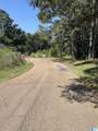 424 Wingo Road - Photo 20