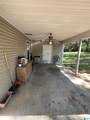 424 Wingo Road - Photo 21